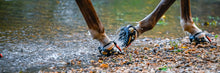Scoot Boot Enduro - SINGLE