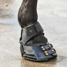 Multi-Purpose Gaiter - PAIR