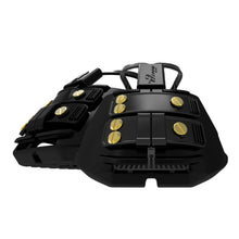 Scoot Boot Enduro - SINGLE