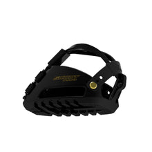 Scoot Boot Enduro - SINGLE