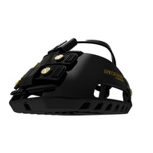 Scoot Boot Enduro - SINGLE