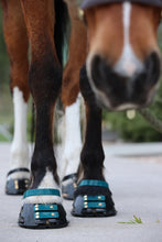 Scoot Boot Pastern Strap - SINGLE