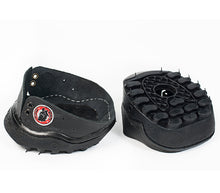 Equine Fusion 24/7 Jogging Shoe - SINGLE BOOT