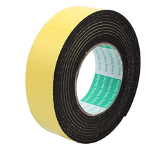 EVA foam tape
