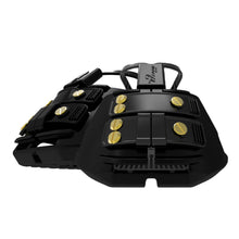Scoot Boot Enduro - PAIR