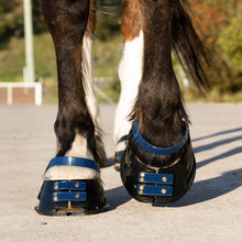 Scoot Boot Front Toe Strap - single
