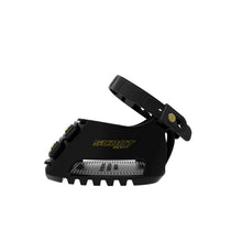 Scoot Boot PAIR
