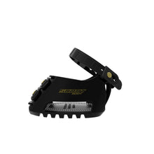 Scoot Boot SINGLE