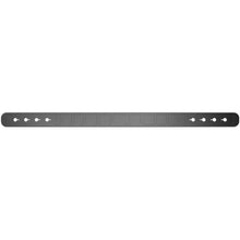 Scoot Boot Pastern Strap - SINGLE