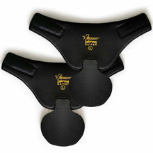 Scoot Boot Endurance Gaiter -  pair