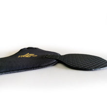 Scoot Boot Endurance Gaiter -  pair
