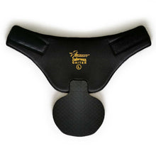 Scoot Boot Endurance Gaiter -  pair
