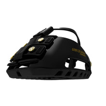 Scoot Boot Enduro - PAIR