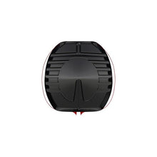 Scoot Boot SINGLE