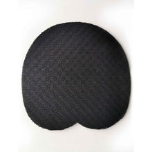 Scoot Boot Pad - pair