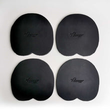 Scoot Boot Pad - pair
