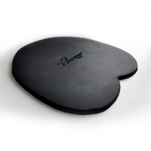 Scoot Boot Pad - pair