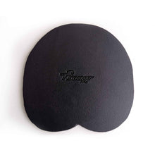 Scoot Boot Pad - pair