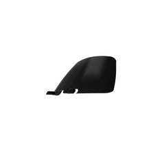 Scoot Boot Shim - pair