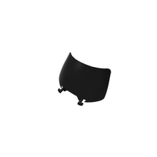 Scoot Boot Shim - pair