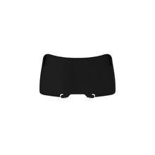 Scoot Boot Shim - pair