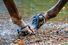 Scoot Boot Enduro - PAIR