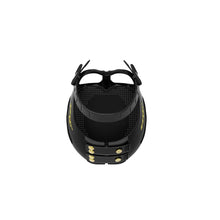 Scoot Boot SINGLE