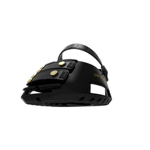 Scoot Boot SINGLE