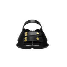 Scoot Boot SINGLE