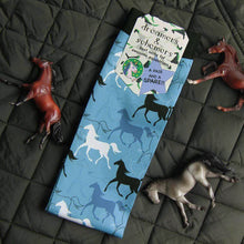 Dreamers & Schemers Boot Socks - Catch Me - Original Pair & A Spare