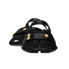 Scoot Boot PAIR
