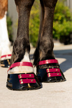 Scoot Boot Pastern Strap - SINGLE