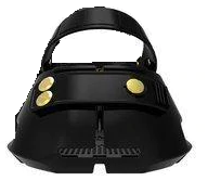 Scoot Boot SINGLE