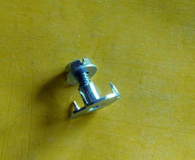 Tee-Nut Ice Studs