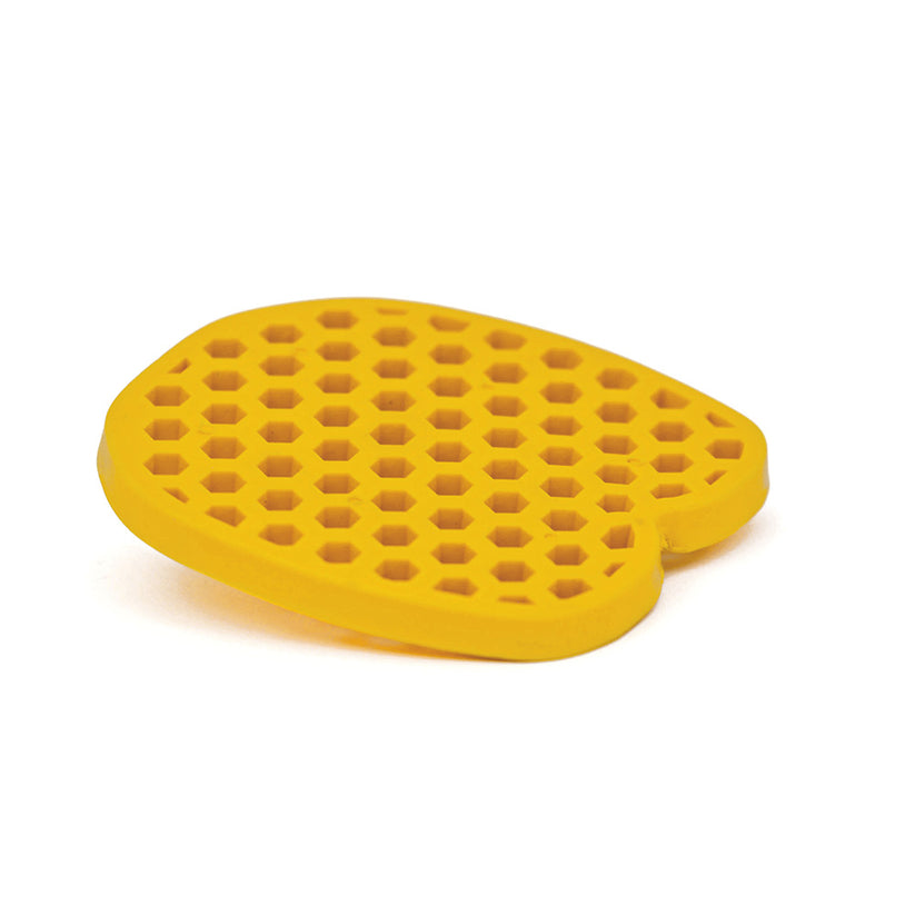 Scoot Boot TheraRide Waffle Pads