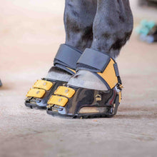 Multi-Purpose Gaiter - PAIR