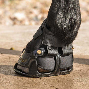 Multi-Purpose Gaiter - PAIR