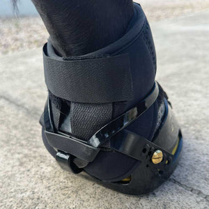 Multi-Purpose Gaiter - PAIR