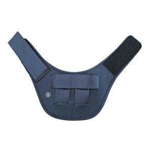 Multi-Purpose Gaiter - PAIR