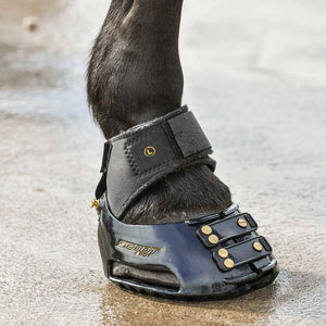 Multi-Purpose Gaiter - PAIR