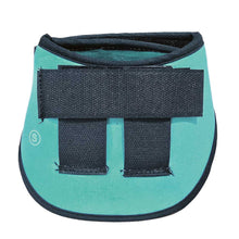 Multi-Purpose Gaiter - PAIR