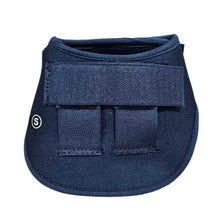 Multi-Purpose Gaiter - PAIR