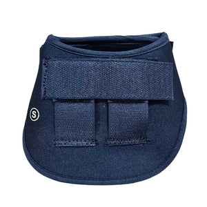 Multi-Purpose Gaiter - PAIR
