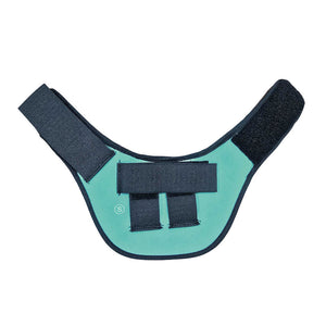 Multi-Purpose Gaiter - PAIR