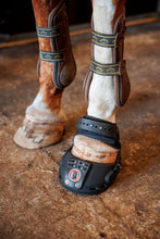 Equine Fusion Trailblazer - SINGLE