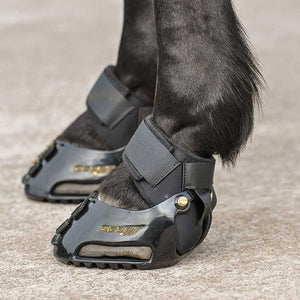 Multi-Purpose Gaiter - PAIR