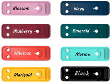 Scoot Boot Front Toe Strap - single