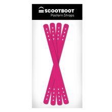 Scoot Boot Pastern Strap - SINGLE