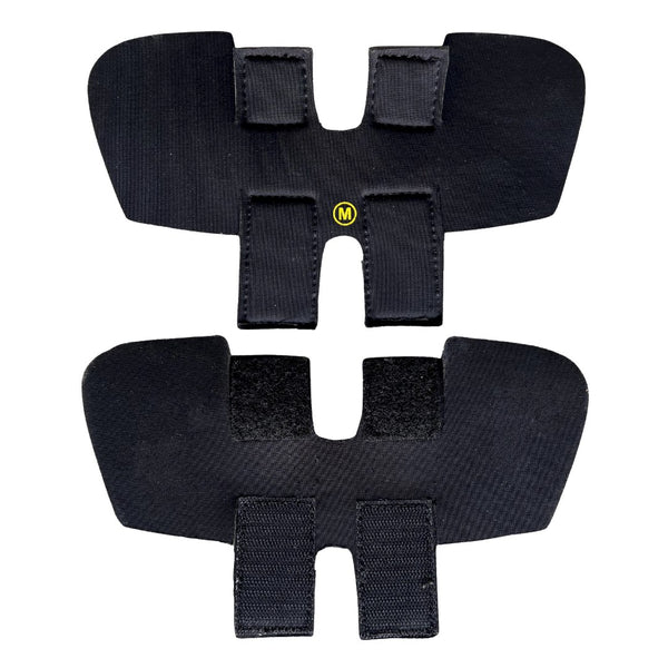 Scoot Boot Hybrid Gaiters – Timberline Tack | Scoot Boots + Equine