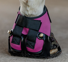 Multi-Purpose Gaiter - PAIR